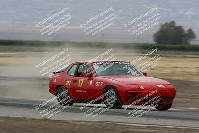 media/May-04-2024-PCA Golden Gate (Sat) [[175910c57a]]/Club Race/Cotton Corners/